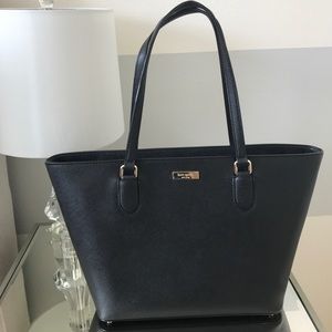 Kate Spade Tote